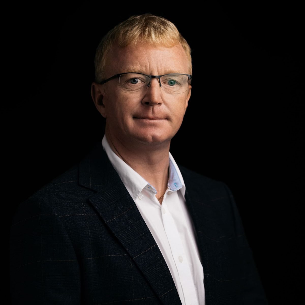 Our People Group Eleven Our People Group Eleven